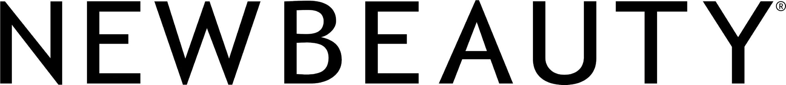 New-Beauty-Logo-Black