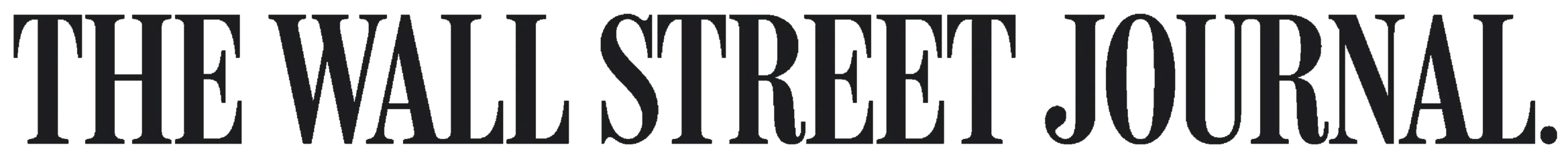 The-Wall-Street-Journal-logo (1)