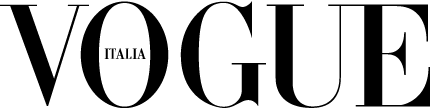 logo-vogue-italia