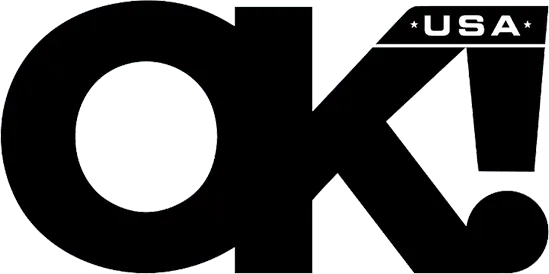 ok_logo_black